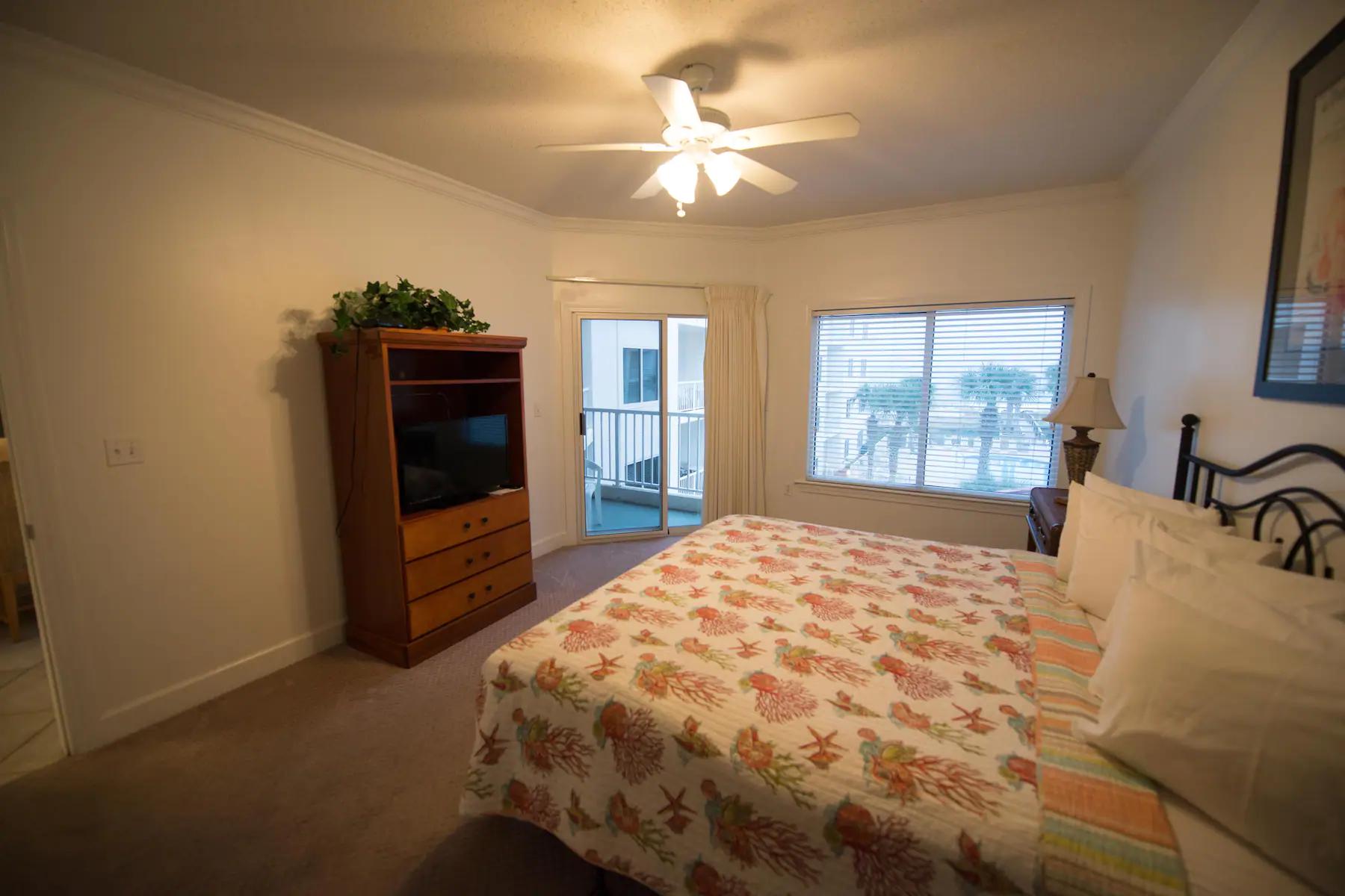 Palm Orange A Ramada By Wyndham 3*