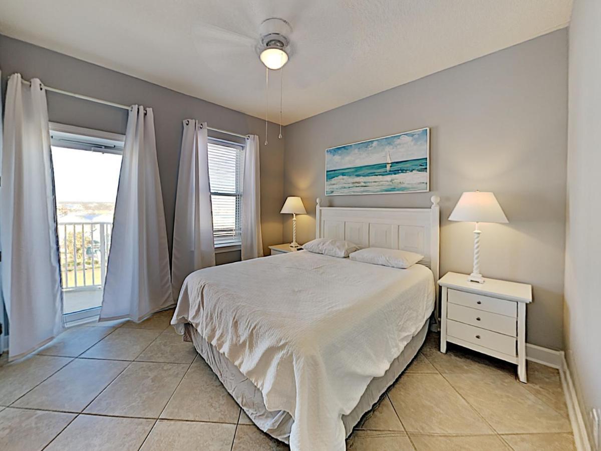 Regency Isle #512