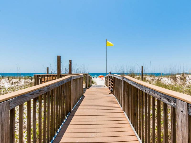Regency Isle #512 Orange Beach
