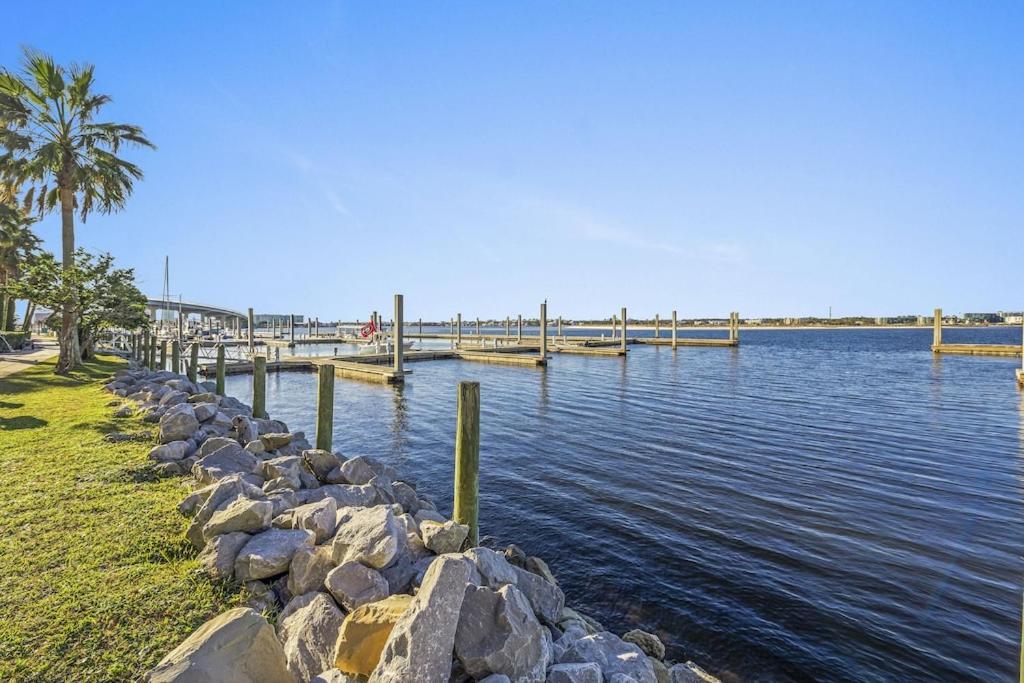 Caribe Unit C211 * Orange Beach