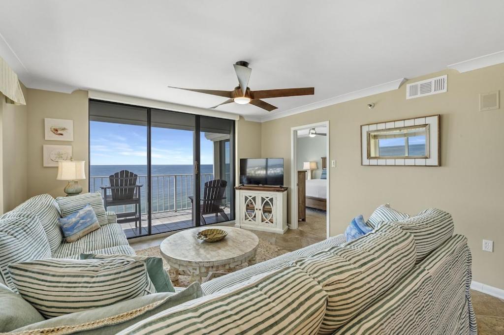 Holiday home Summerchase Unit 1001 Orange Beach