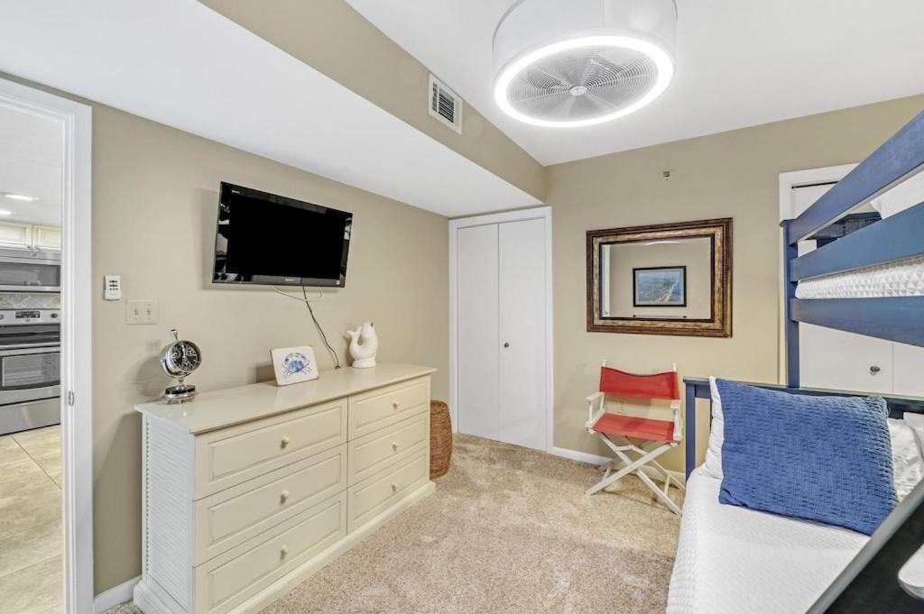 Summerchase Unit 1001 * Orange Beach