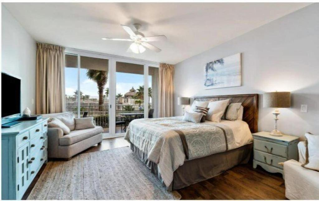Caribe Unit C211 * Orange Beach