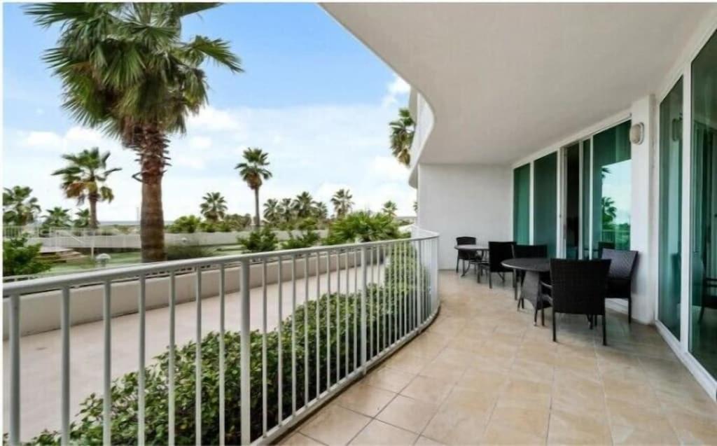 Caribe Unit C211 Holiday home *