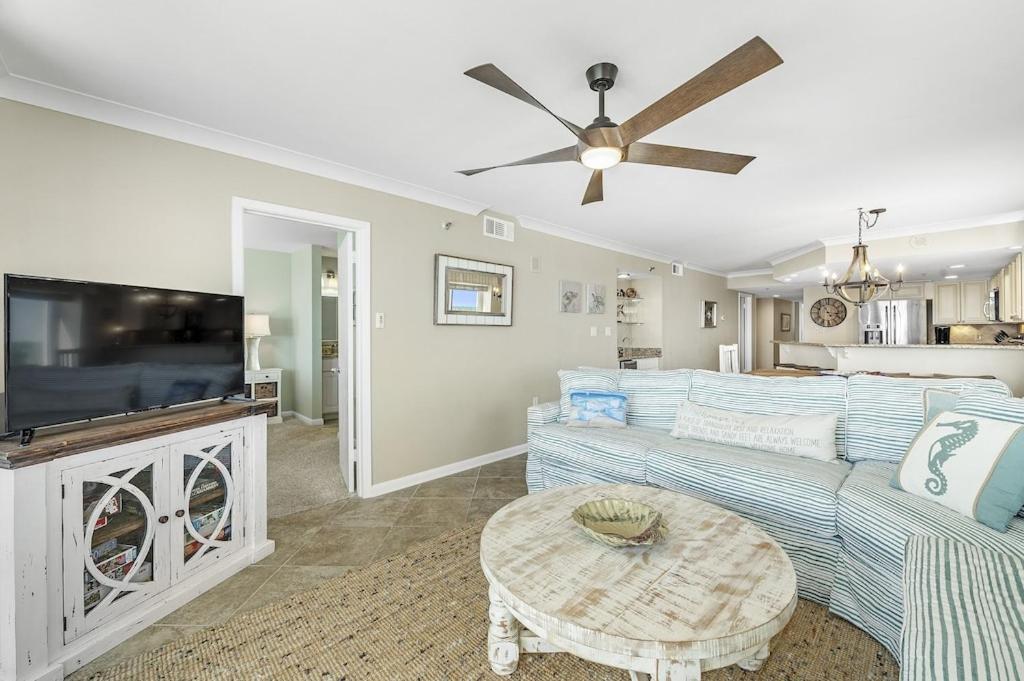 Summerchase Unit 1001 Holiday home