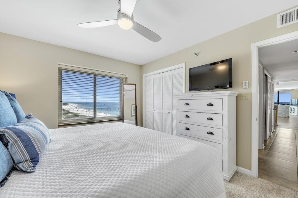 Summerchase Unit 1001 * Orange Beach