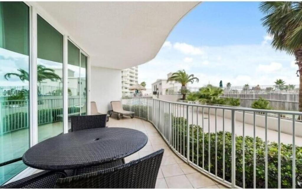 Caribe Unit C211 Orange Beach