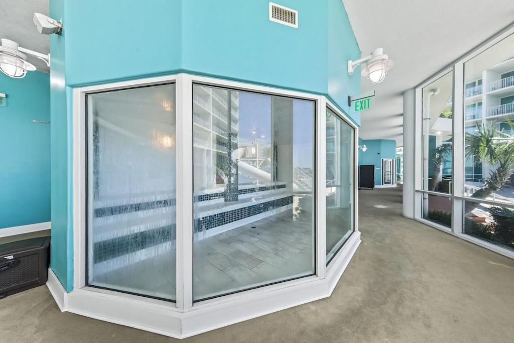 Caribe Unit C211 * Orange Beach