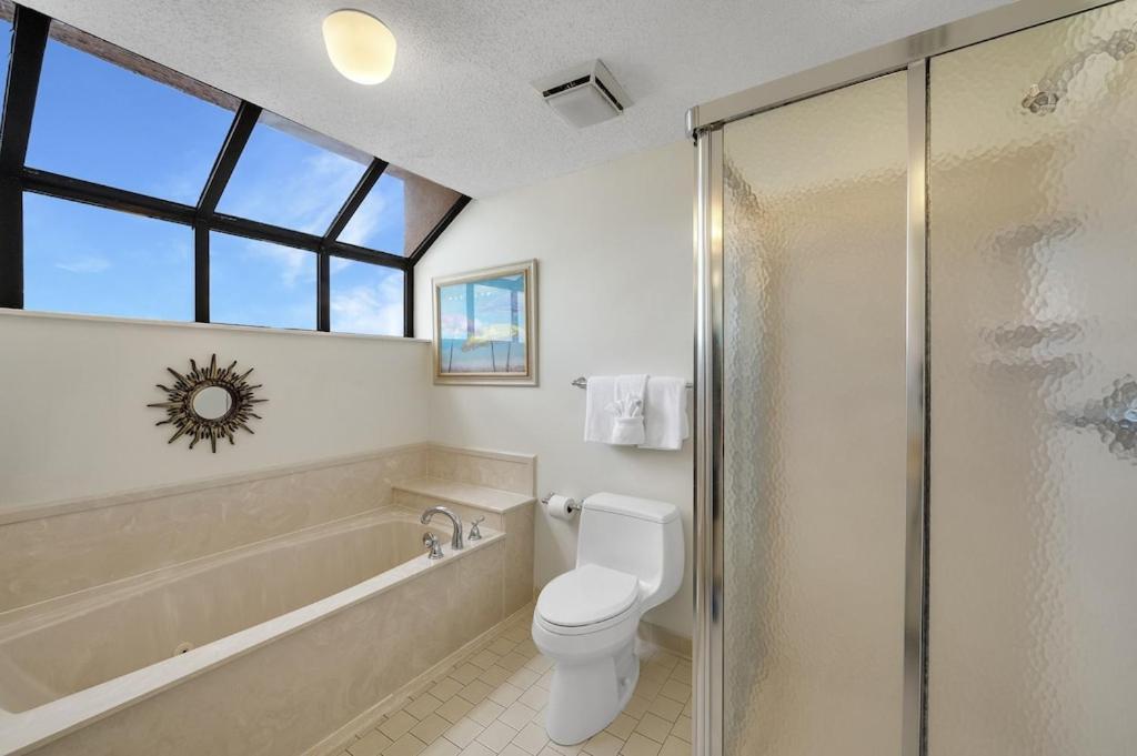 Four Seasons Unit 704e Holiday home Orange Beach