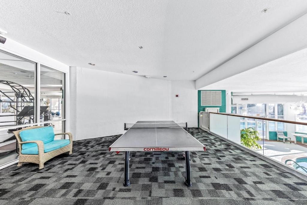 Caribe Unit C211 Holiday home *
