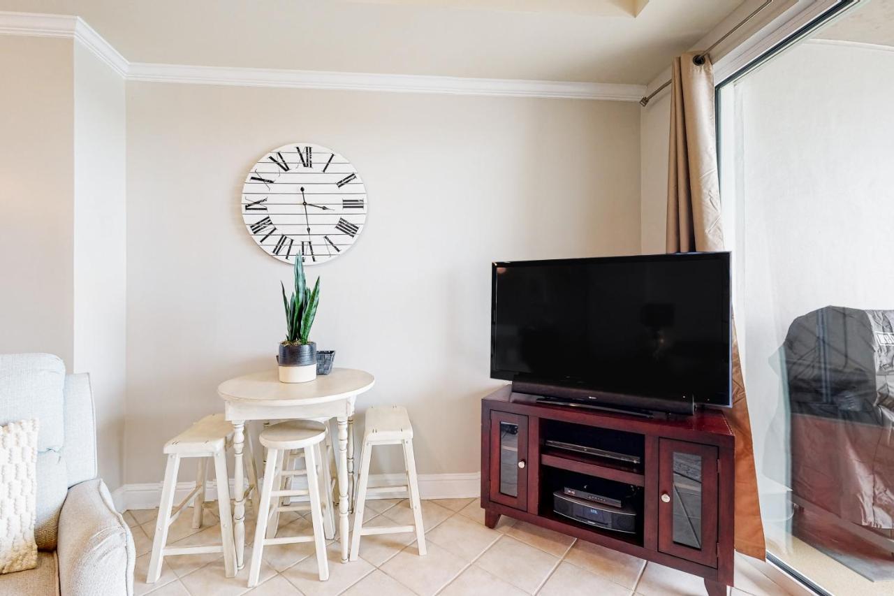 Apartment The Wharf 811 Orange Beach