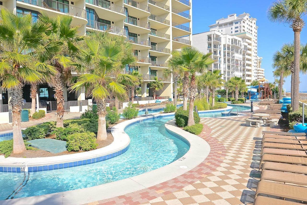 Apartment Phoenix West 1601