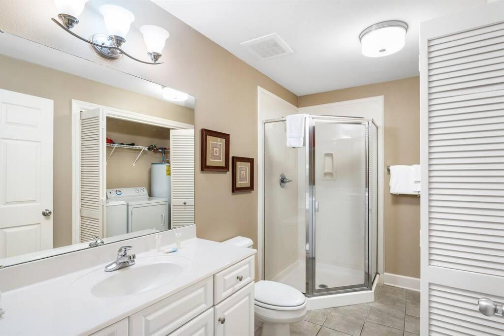 Phoenix West - 2207 - High-end Luxury Beachfront *