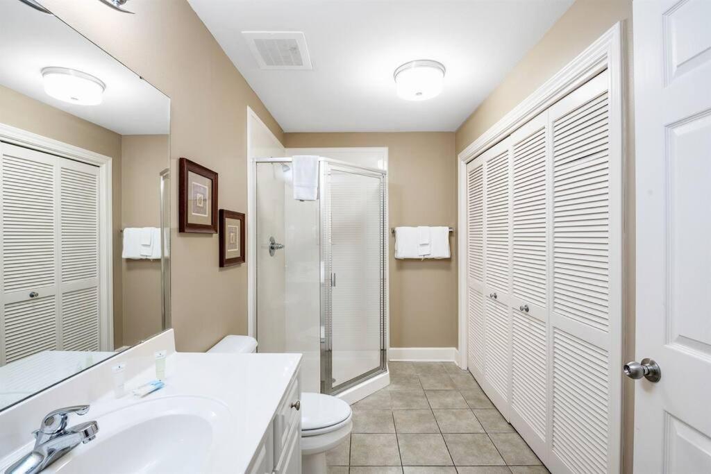 Phoenix West - 2207 - High-end Luxury Beachfront * Orange Beach