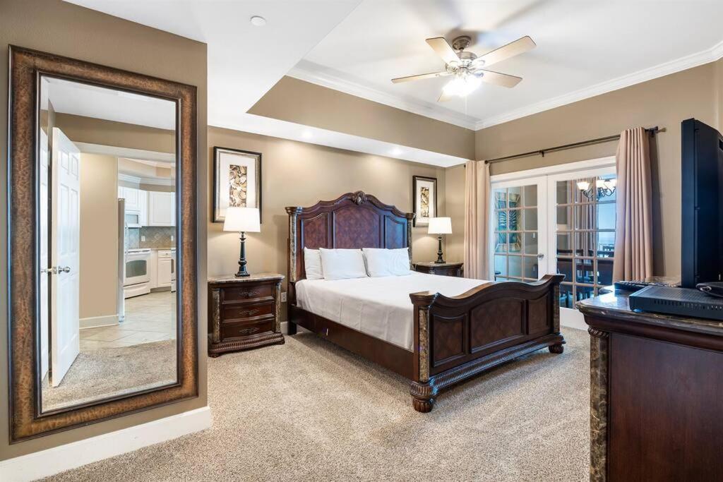 Apartment Phoenix West - 2207 - High-end Luxury Beachfront