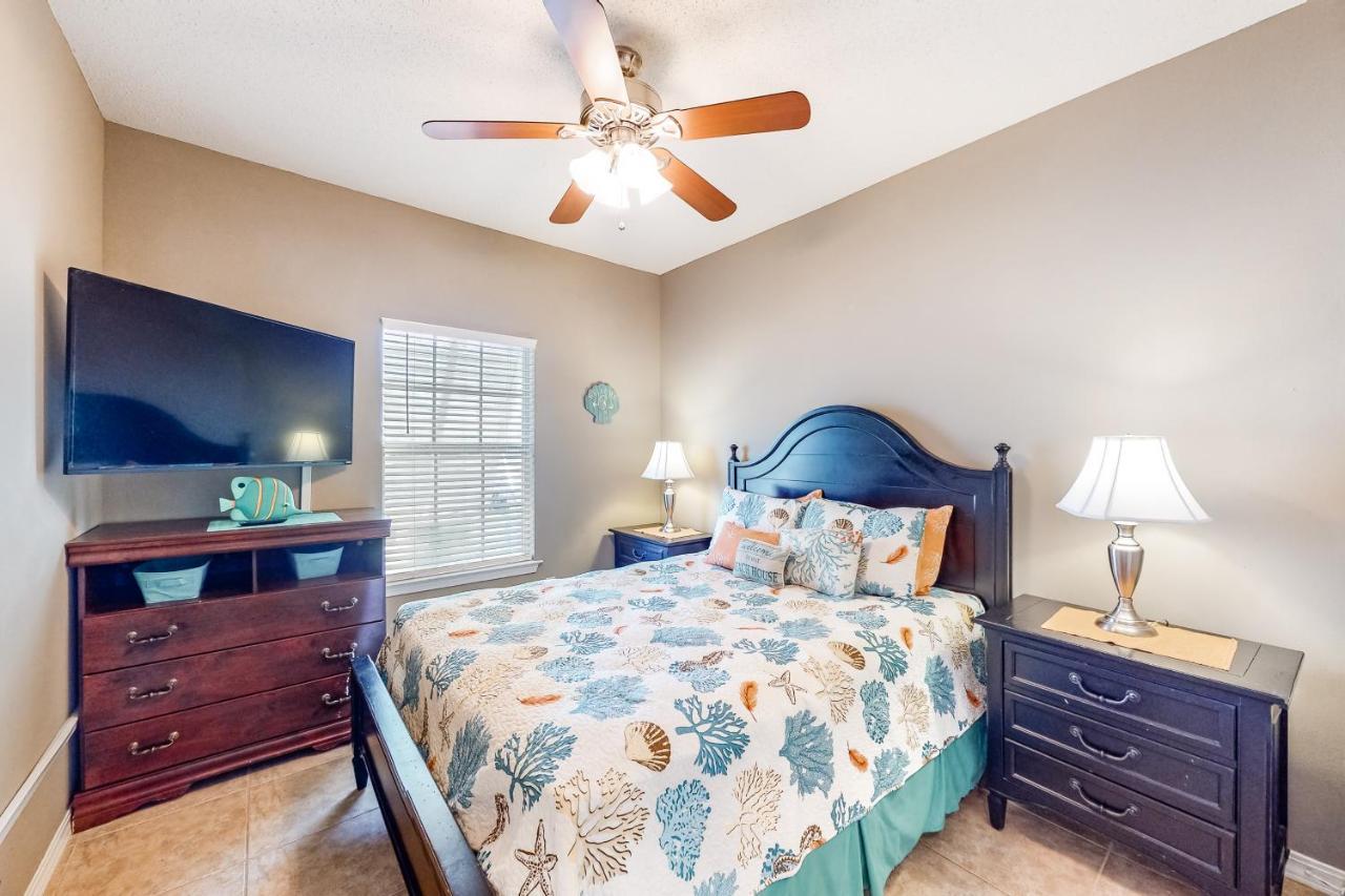 Holiday home Orange 4285a - A Dreamin