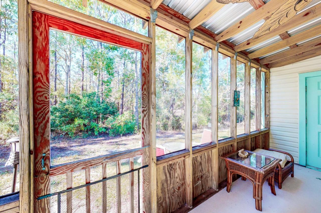 Holiday home Orange 4285a - A Dreamin Orange Beach