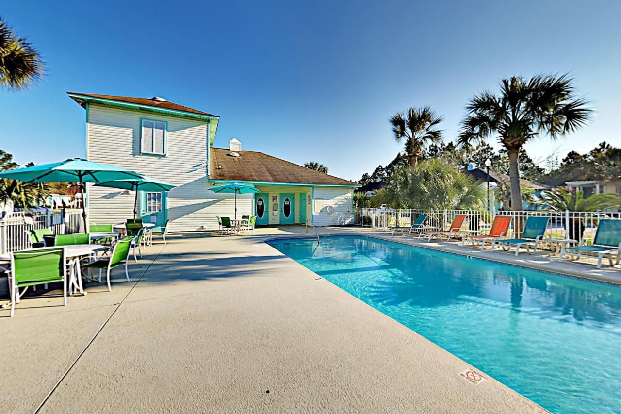 Orange 4285a - A Dreamin * Orange Beach