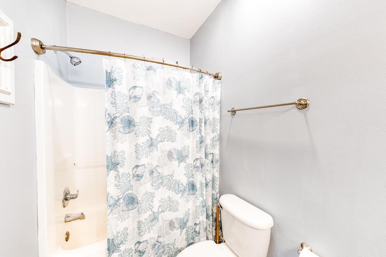 Orange 4285a - A Dreamin Holiday home Orange Beach