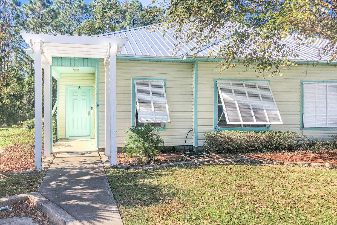 Holiday home Orange 4285a - A Dreamin