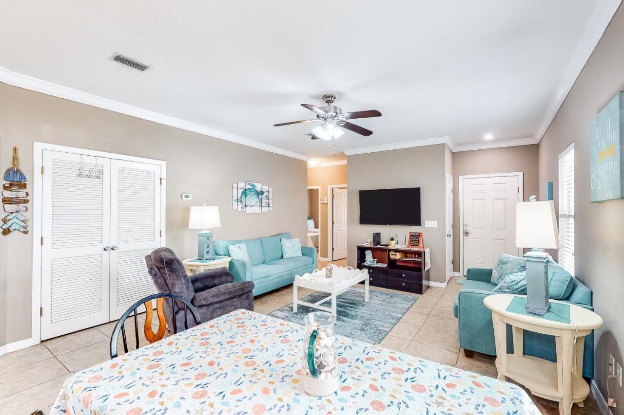 Orange 4285a - A Dreamin * Orange Beach