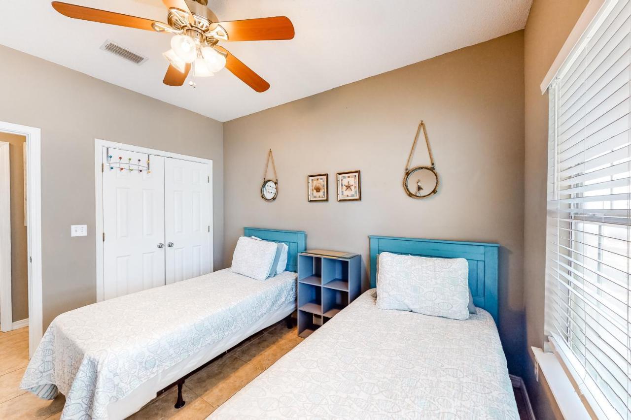 Holiday home Orange 4285a - A Dreamin