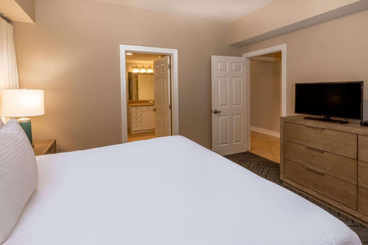 Hotel Escapes! To The Shores Orange Beach, A Ramada By Wyndham Orange Beach