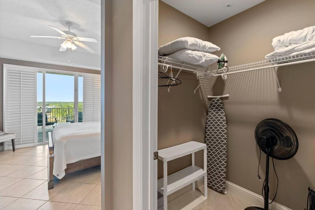 *breathtaking Waterfront 2 Bedroom*: Sleeps 8! Apartment Orange Beach
