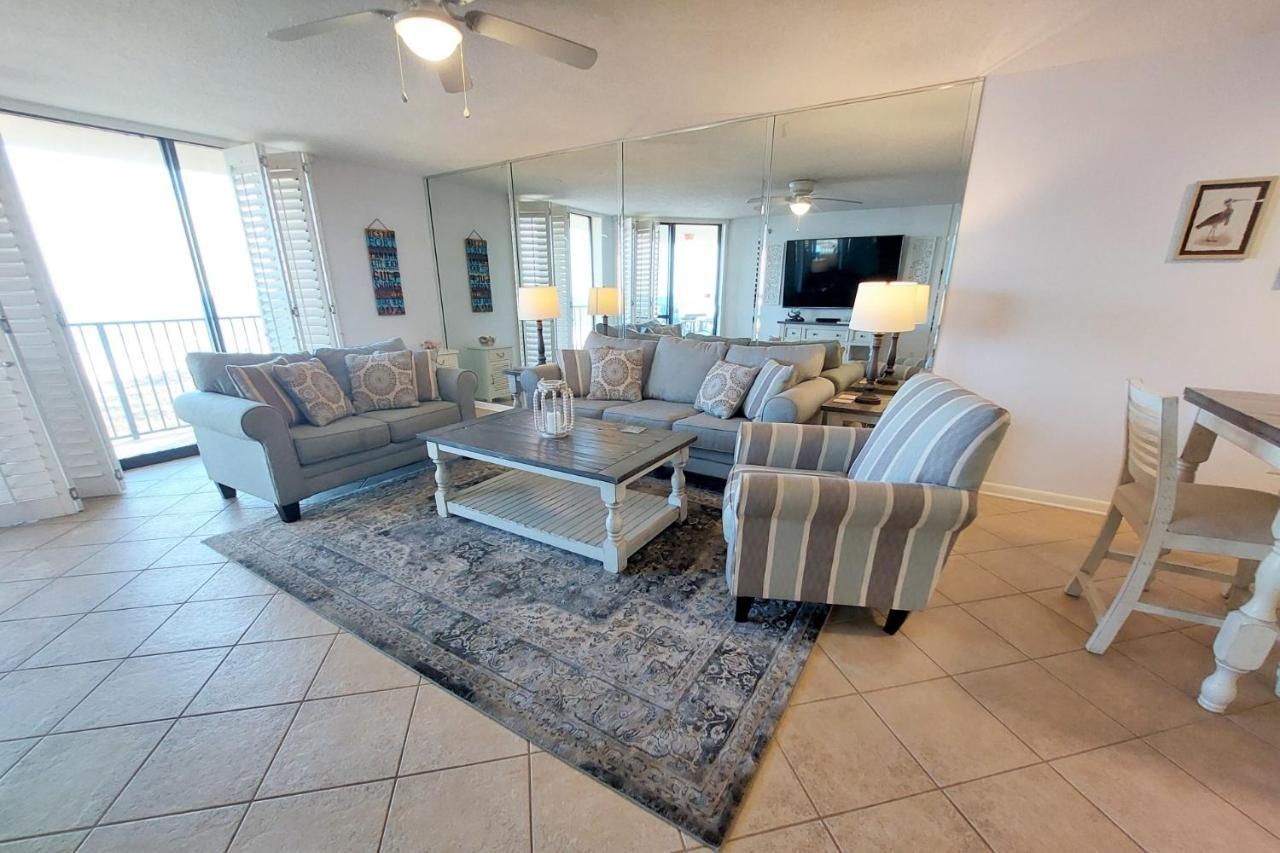 Apartment Phoenix Vii-503 *