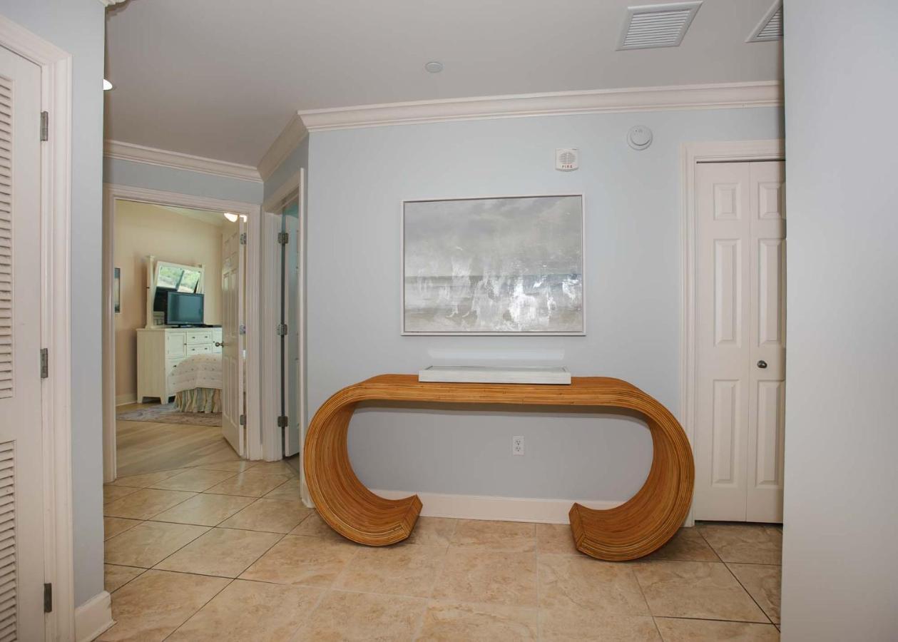 Phoenix West 1601 Apartment