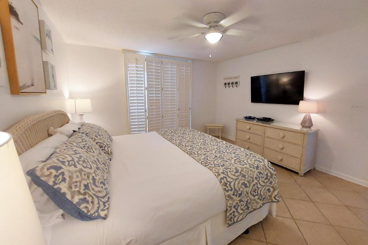 Apartment Phoenix Vii-503 Orange Beach
