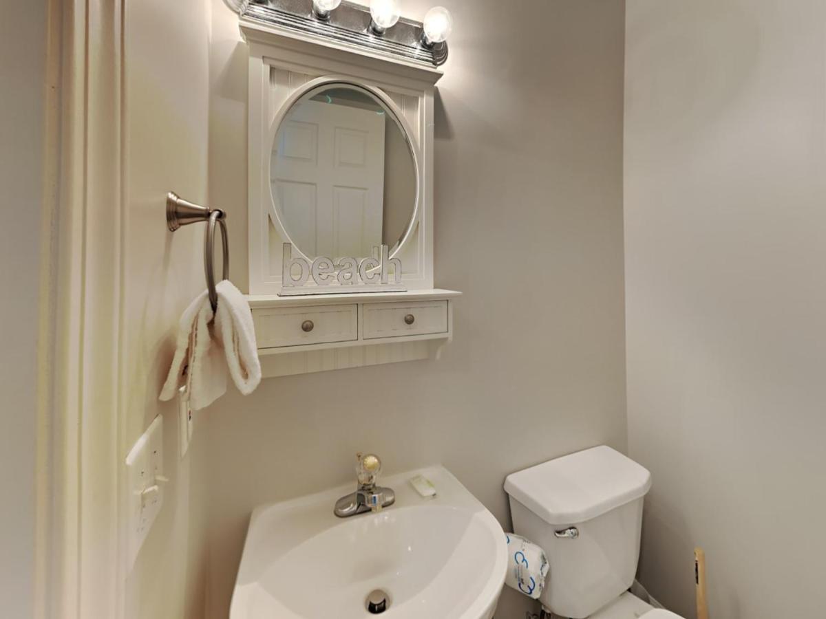 Regency Isle 609 Orange Beach