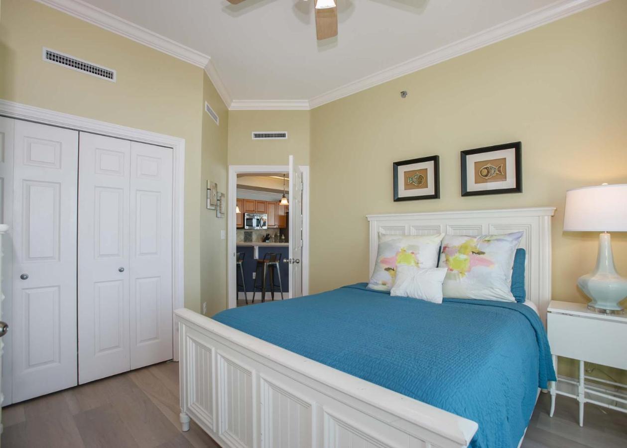 Apartment Phoenix West 1601 *