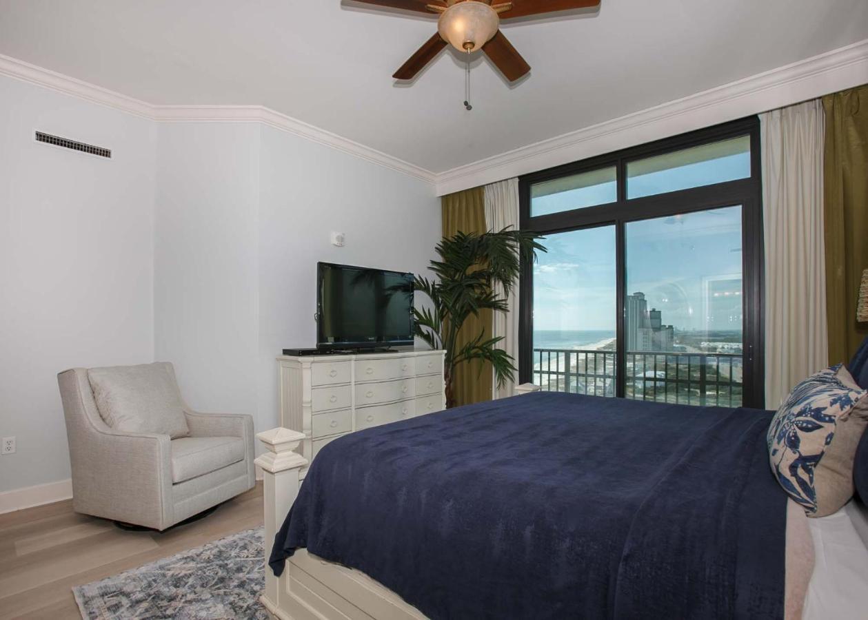 Phoenix West 1601 Apartment *