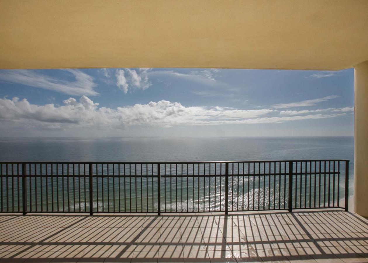 Apartment Phoenix West 1601