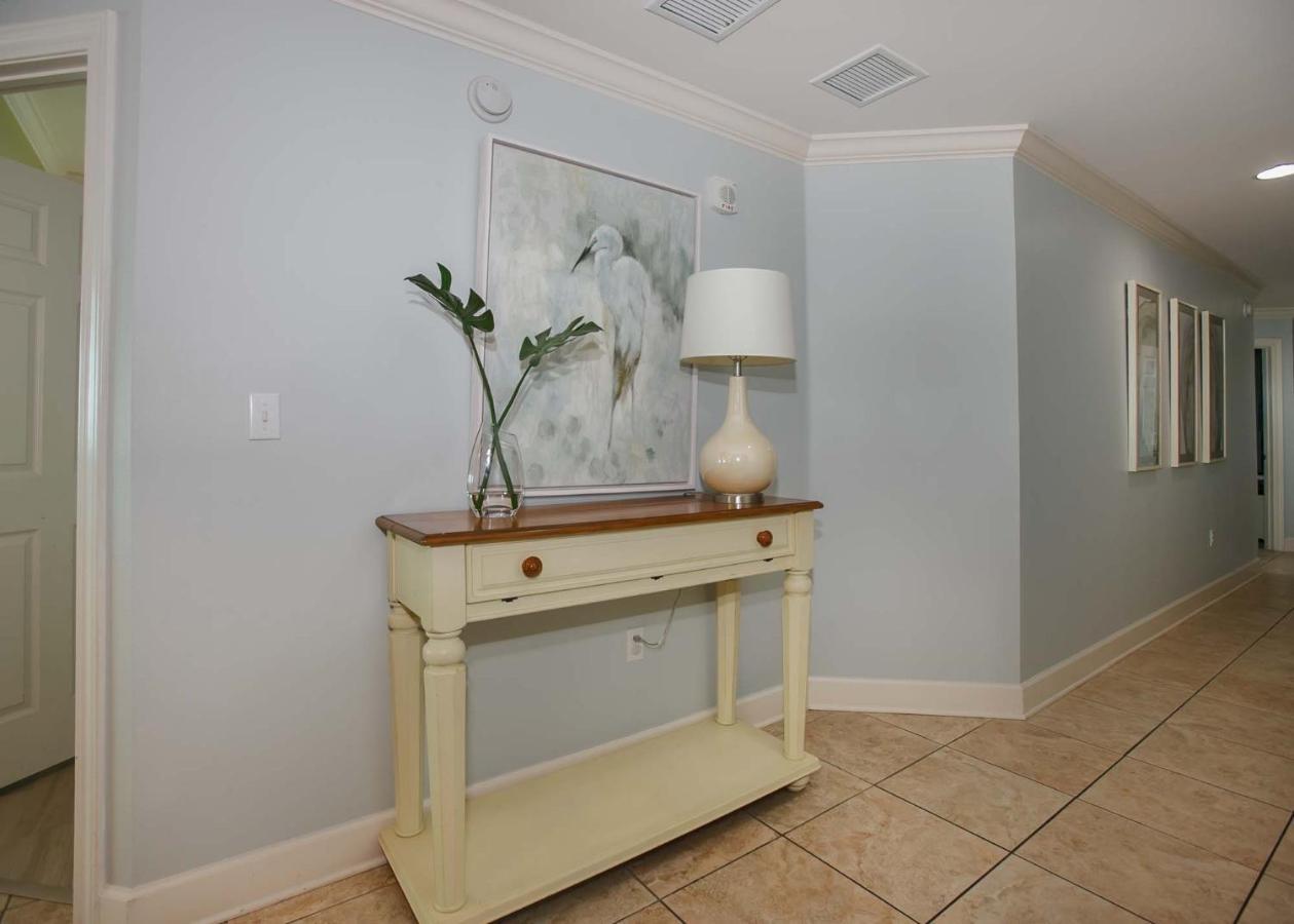 Phoenix West 1601 * Orange Beach