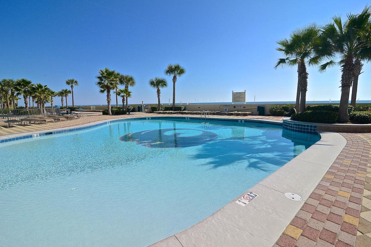 Apartment Phoenix West 1601 *