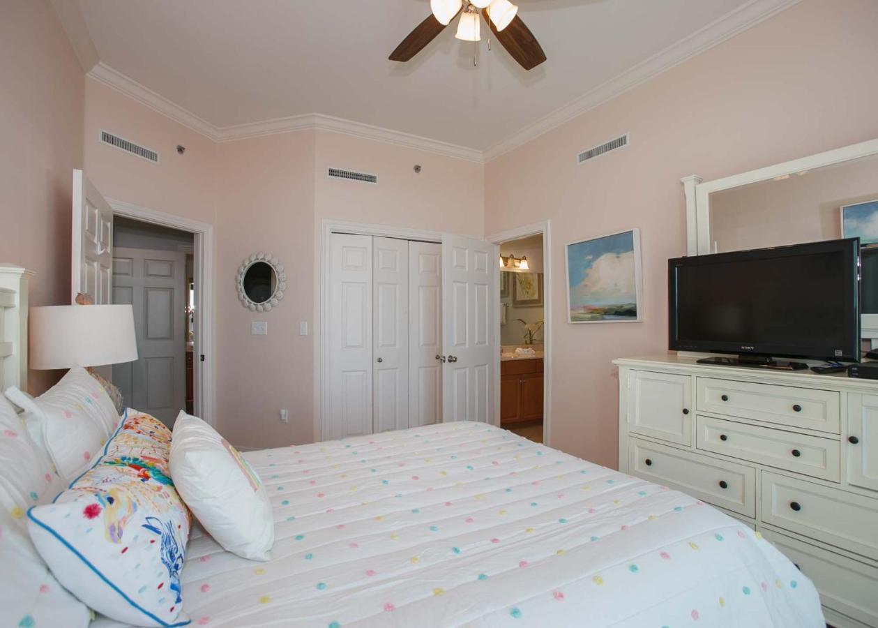 Phoenix West 1601 * Orange Beach