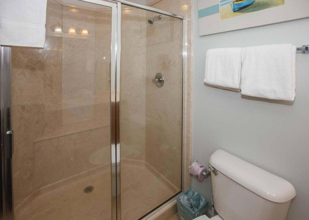 Phoenix West 1601 Orange Beach