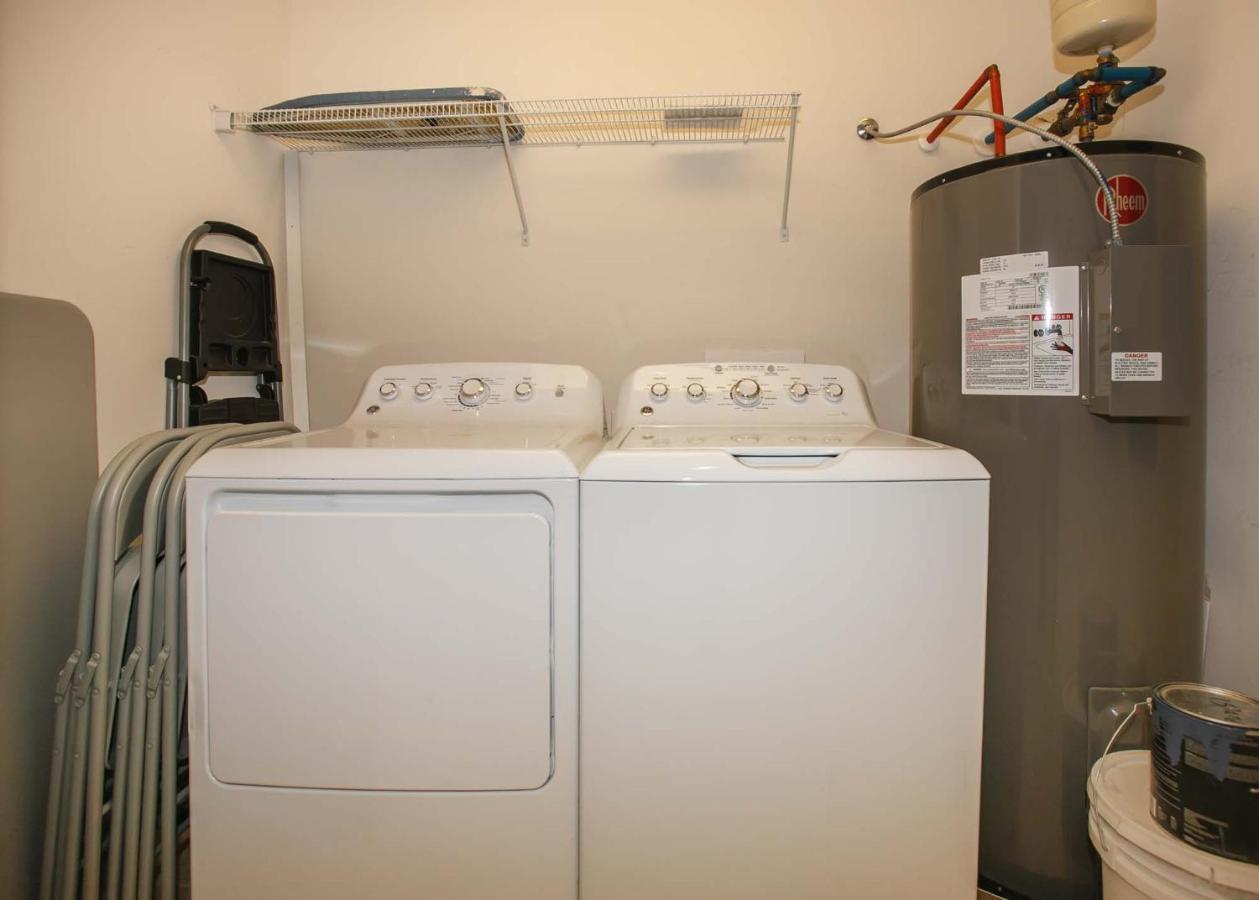 Phoenix West 1601 Apartment Orange Beach