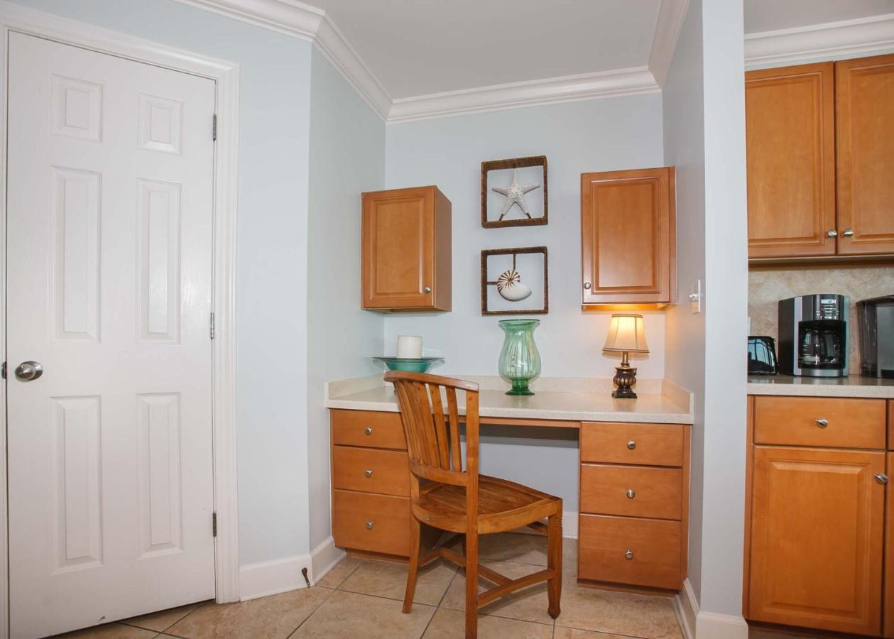 Phoenix West 1601 Apartment *