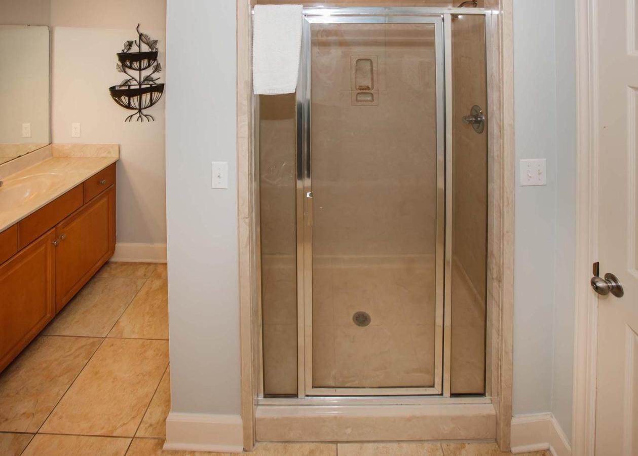 Phoenix West 1601 Orange Beach