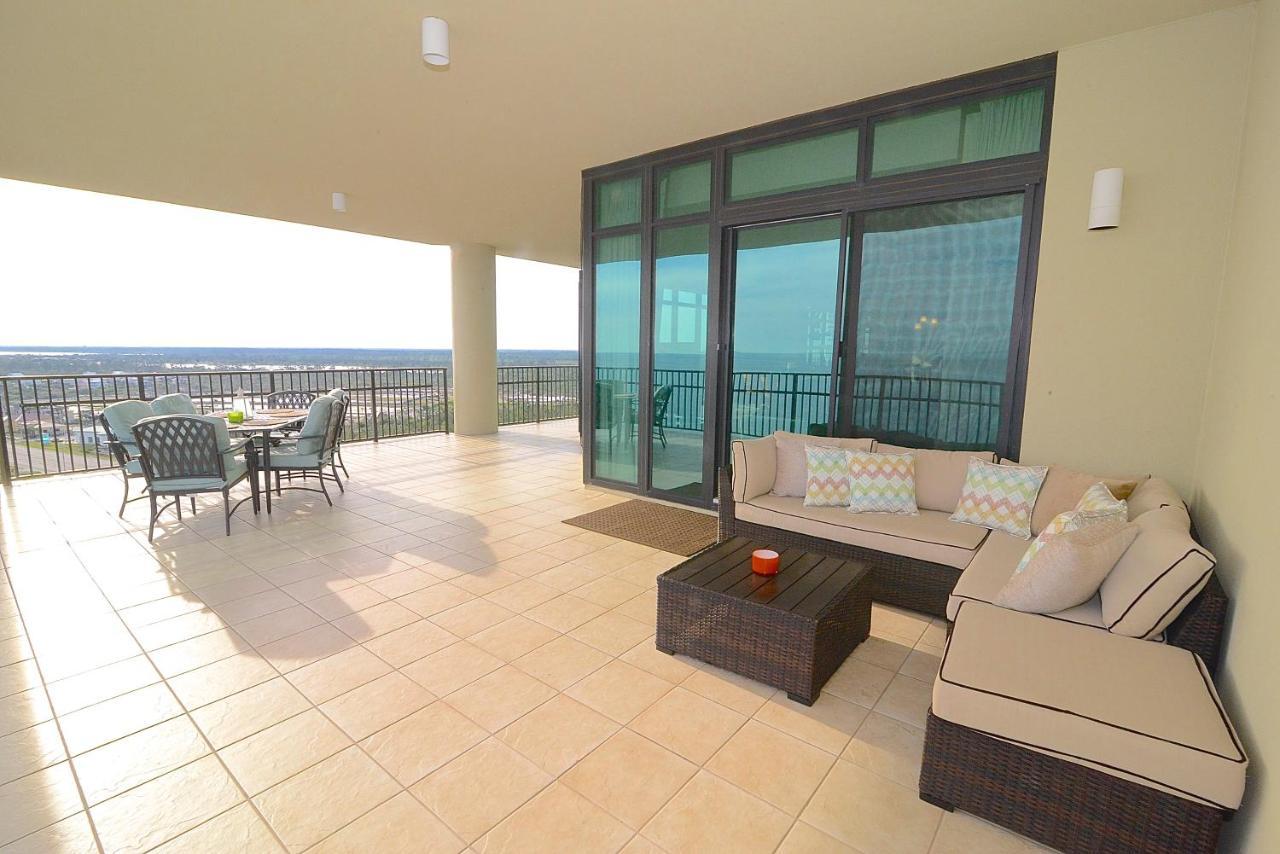 Phoenix West 1601 Apartment *