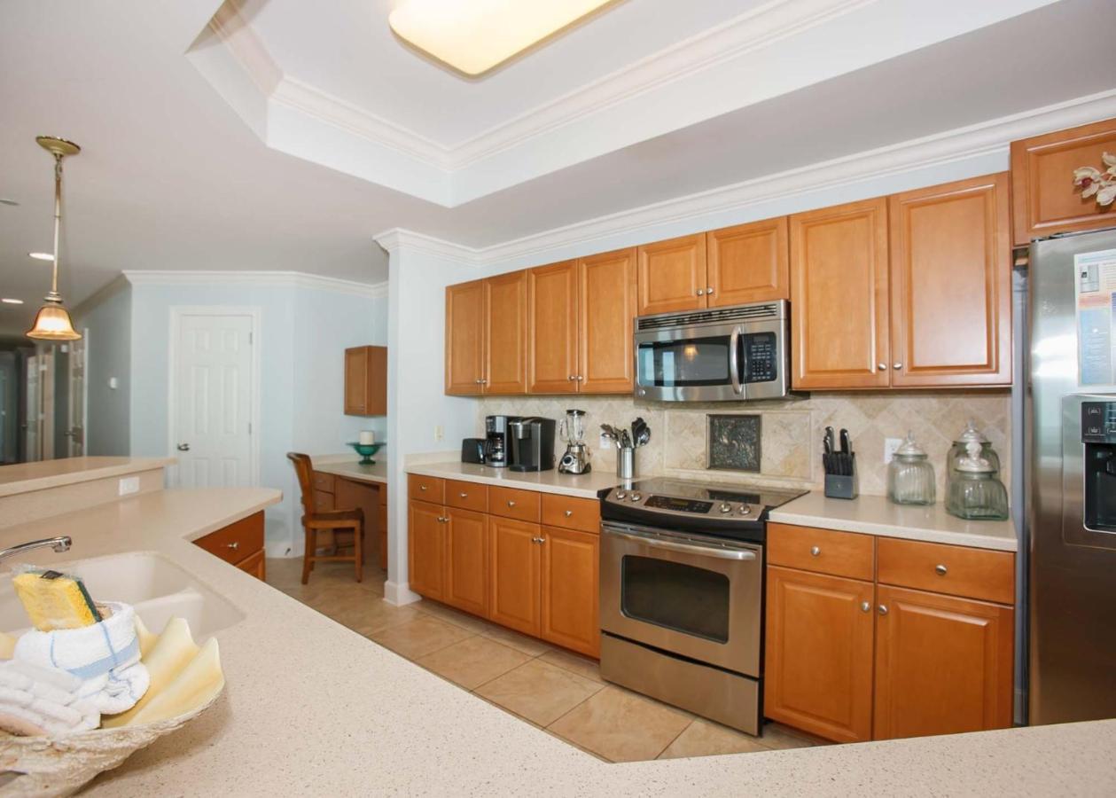 Phoenix West 1601 Orange Beach