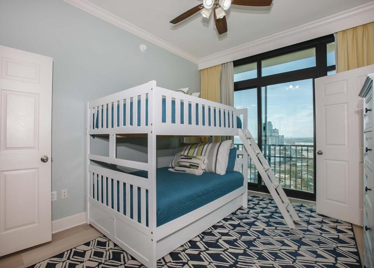 Phoenix West 1601 Apartment *
