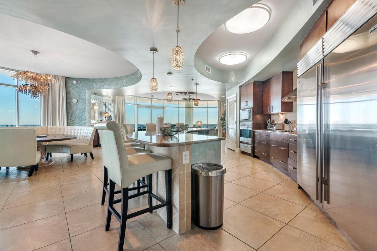 Turquoise C601 Holiday home