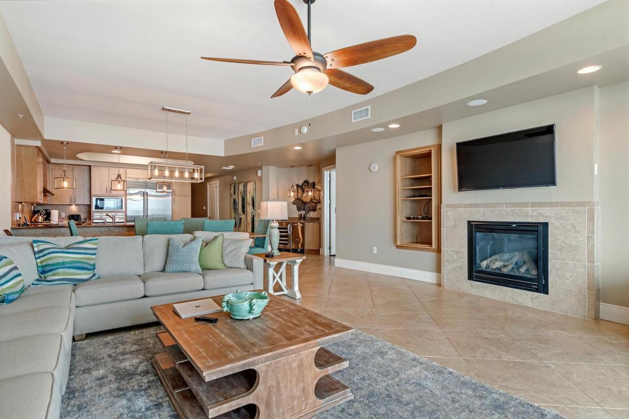 Turquoise C406 * Orange Beach