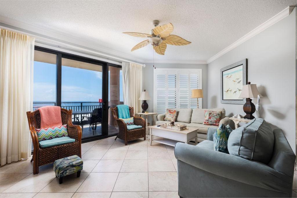 Seachase 404w Orange Beach