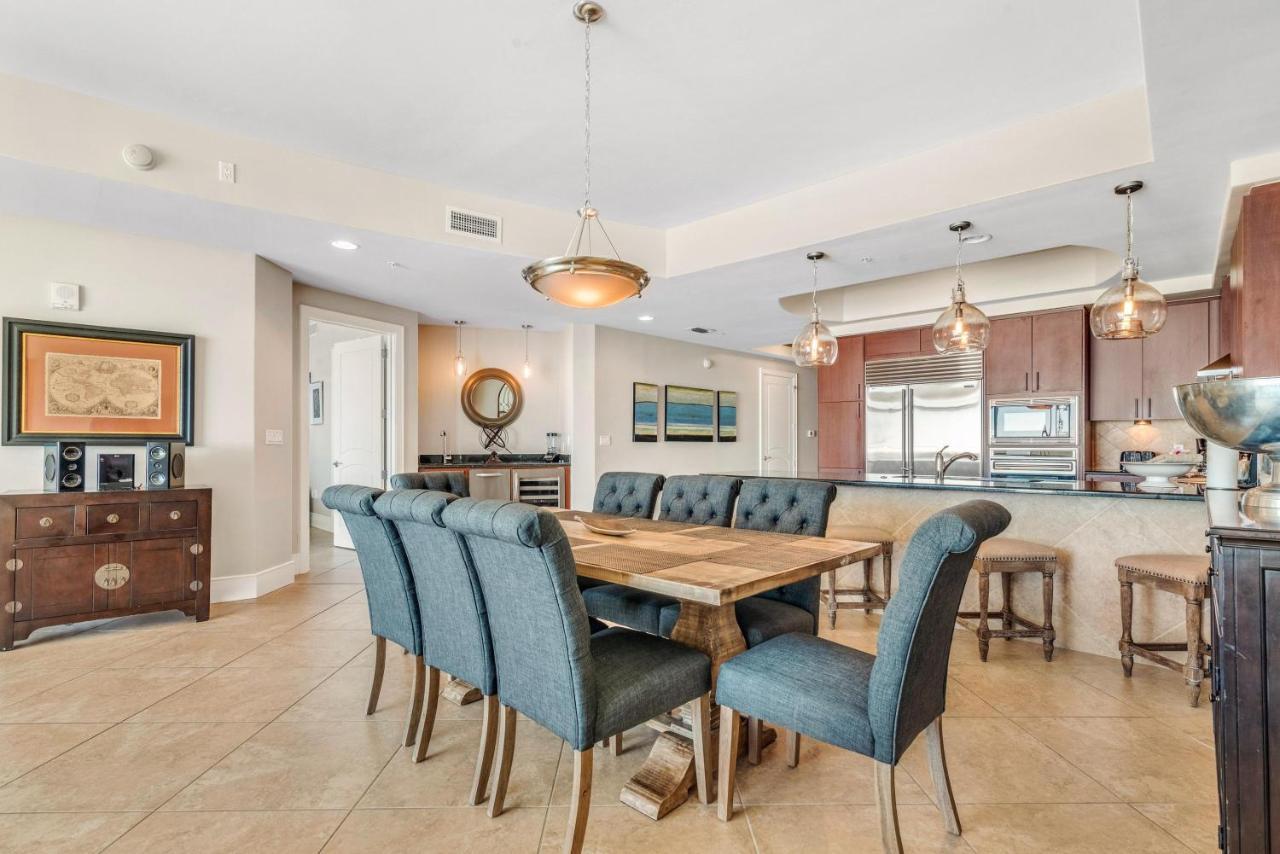 Holiday home Turquoise D1703