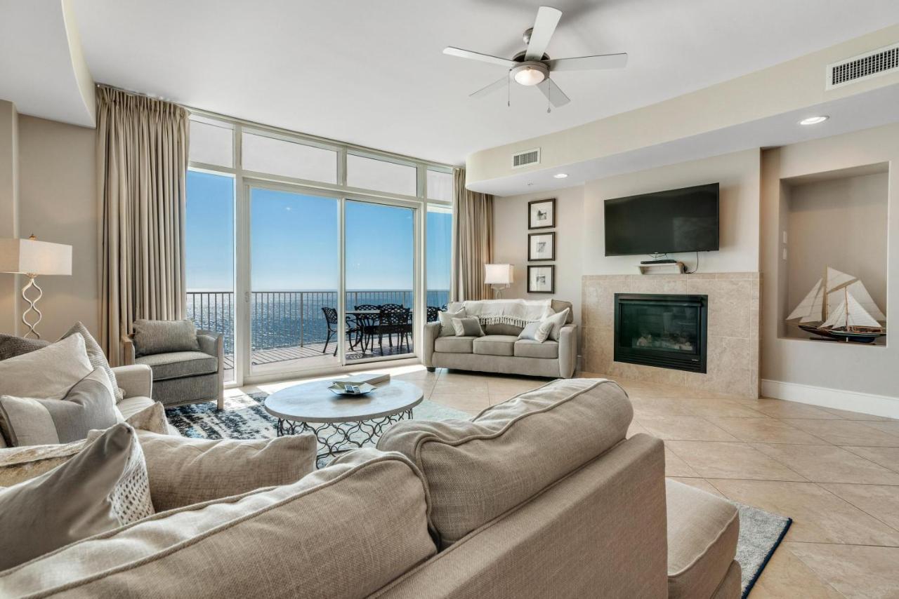 Turquoise D1703 Holiday home Orange Beach